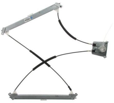Склопідіймач BLIC 606000AI7564