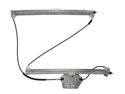 Склопідіймач BLIC 606000BW3997
