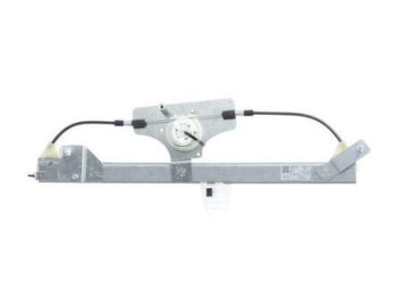 Склопідіймач BLIC 606000CI2430