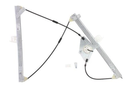 Склопідіймач BLIC 606000CI2461