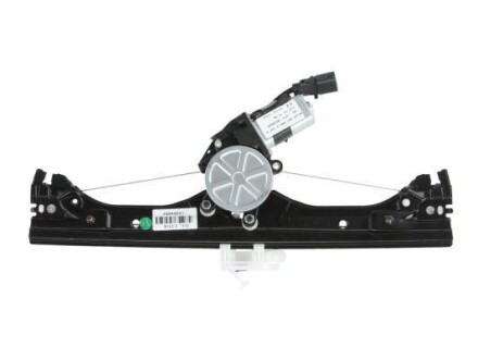 Склопідіймач BLIC 606000FI1704