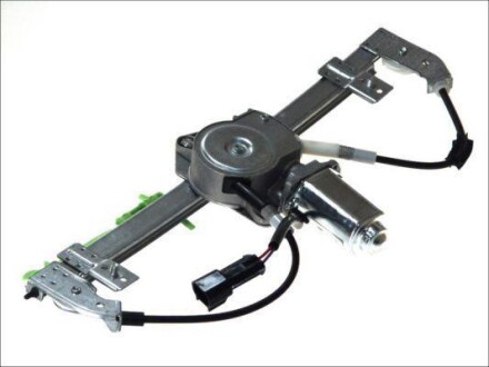 Склопідіймач BLIC 606000FI1705
