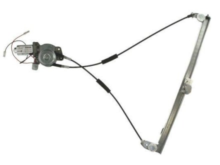 Склопідіймач BLIC 606000FI1759