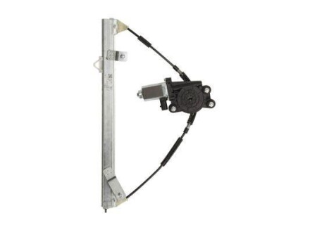 Склопідіймач BLIC 606000FI1781