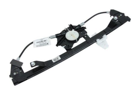 Склопідіймач BLIC 606000FI1903