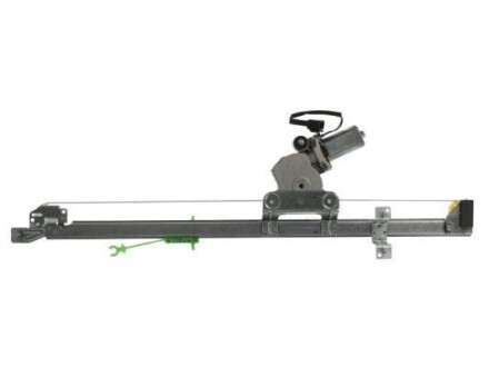 Склопідіймач BLIC 606000FI2506