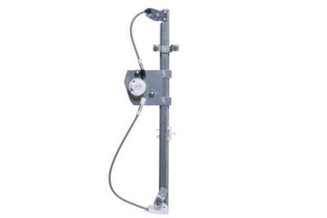 Склопідіймач BLIC 606000FI2514SM