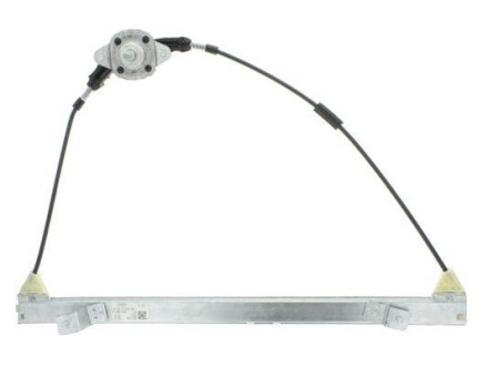 Склопідіймач BLIC 606000FI9564