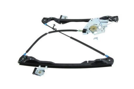 Склопідіймач BLIC 606000FO2901