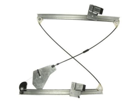 Склопідіймач BLIC 606000FO3036