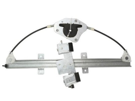 Склопідіймач BLIC 606000FO4035