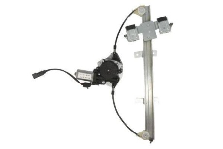 Склопідіймач BLIC 606000FO4037
