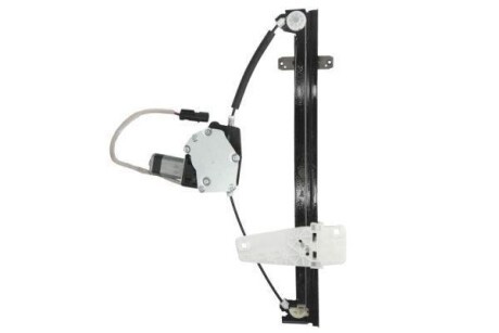 Склопідіймач BLIC 606000JJ3857