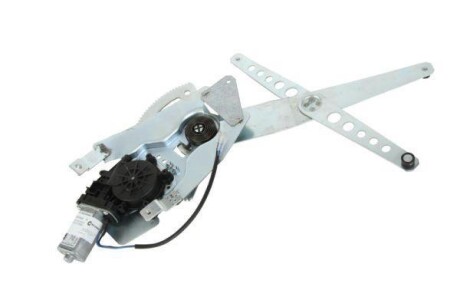 Склопідіймач BLIC 606000NI4548