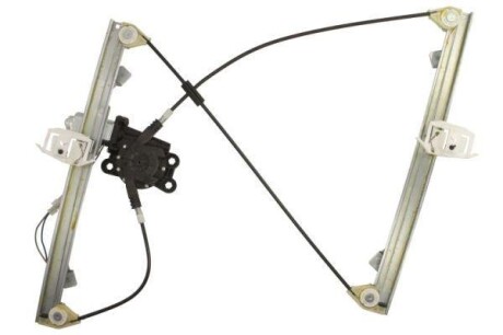 Склопідіймач BLIC 606000OL7455
