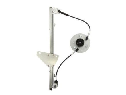 Склопідіймач BLIC 606000OL7460