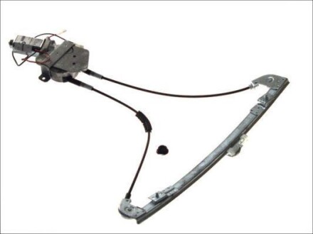Склопідіймач BLIC 606000PE4413