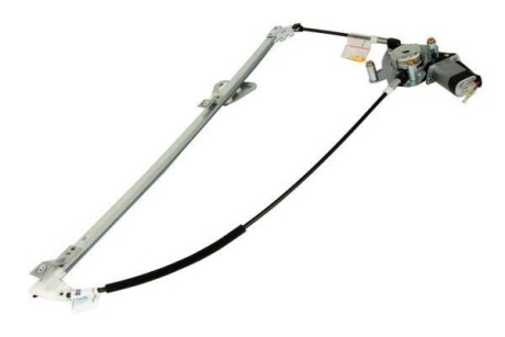 Склопідіймач BLIC 606000VW4759