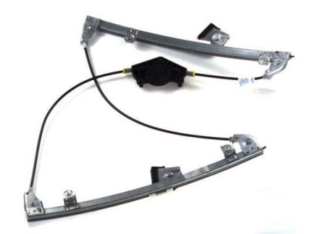 Склопідіймач BLIC 606000VW4823