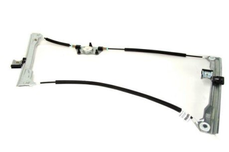 Склопідіймач BLIC 606000VW4831