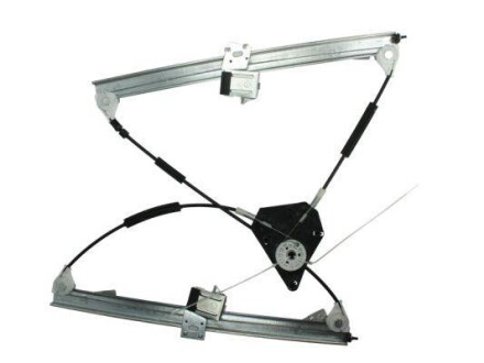 Склопідіймач BLIC 606000VW4840
