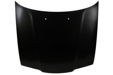 Капот BLIC 6803000060280Q