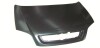 Капот BLIC 6803005062280Q (фото 1)