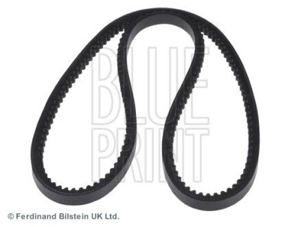 Ремінь клиновий 10x700 BLUE PRINT AD10V700