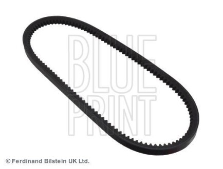 Клиновий пас BLUE PRINT AD13V765