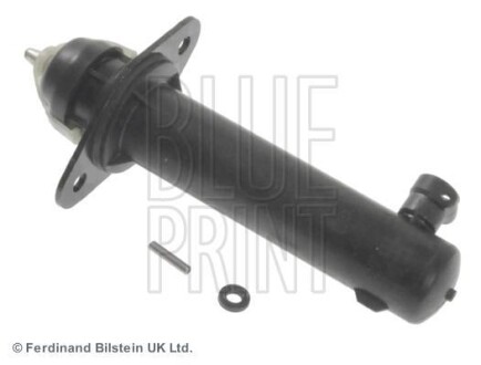 Робочий циліндр зчеплення BLUE PRINT ADA103607