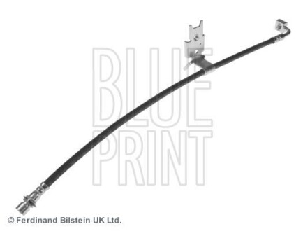 Гальмівний шланг BLUE PRINT ADA105347
