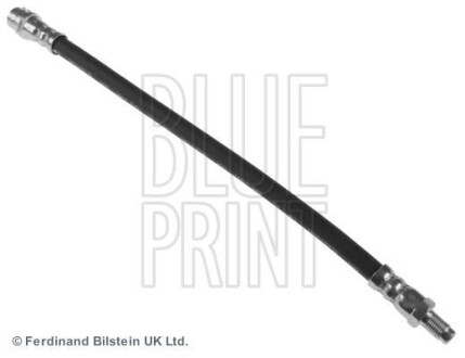 Гальмівний шланг BLUE PRINT ADA105356