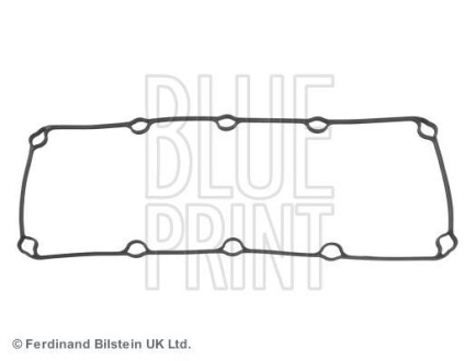 Прокладка клапанної кришки BLUE PRINT ADA106708