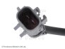 Датчик ABS BLUE PRINT ADA107102 (фото 2)