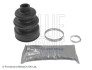 Комплект пильовиків гумових BLUE PRINT ADA108103 (фото 1)
