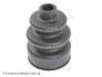 Комплект пильовиків гумових BLUE PRINT ADA108103 (фото 2)
