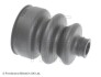 Комплект пильовиків гумових BLUE PRINT ADA108103 (фото 3)