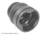Комплект пильовиків гумових BLUE PRINT ADA108103 (фото 4)