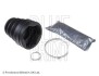 Комплект пильовиків гумових BLUE PRINT ADA108104 (фото 1)