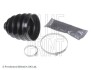 Комплект пильовиків гумових BLUE PRINT ADA108109 (фото 1)