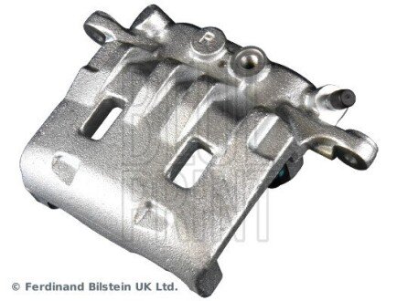 Суппорт гальмівний BLUE PRINT ADBP450074