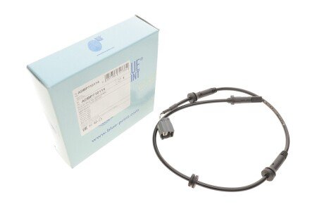 Датчик ABS передній NISSAN QASHQAI 13- BLUE PRINT ADBP710114