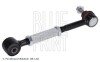 TOYOTA тяга задня Rav 4 III 07- BLUE PRINT ADBP860117 (фото 2)