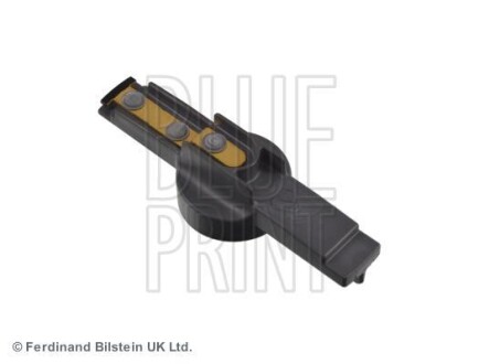 Бігунок розподілювача BLUE PRINT ADC414314