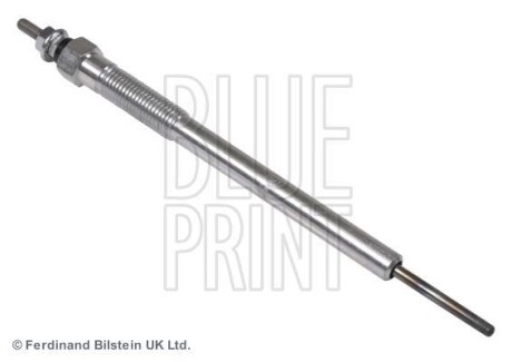 Свічка розжарювання BLUE PRINT ADC41819