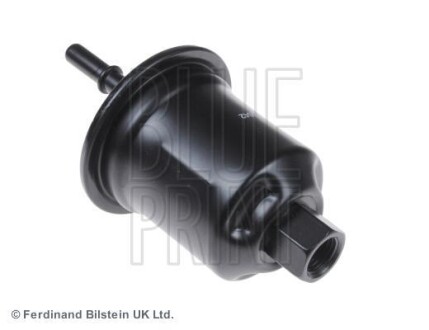 Фільтр паливний BLUE PRINT ADC42336