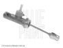 Головний циліндр зчеплення BLUE PRINT ADC43450 (фото 1)