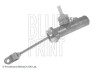 Головний циліндр зчеплення BLUE PRINT ADC43450 (фото 2)