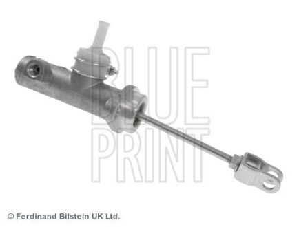 Головний циліндр зчеплення BLUE PRINT ADC43450