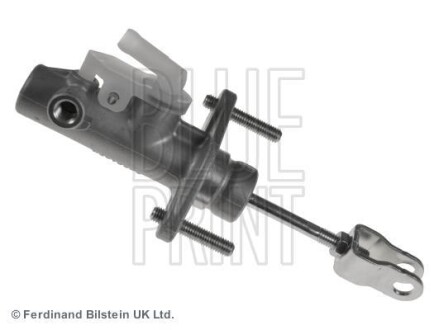 Головний циліндр зчеплення BLUE PRINT ADC43460